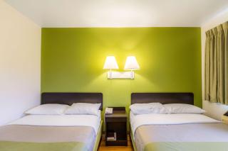Motel 6-Green Bay, WI - Green Bay - 6
