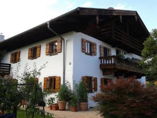 Haus Perlgut - Maraun Alessia - 2