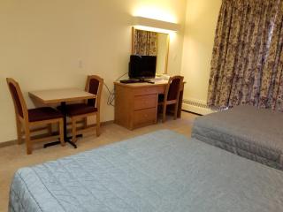 New Imperial Inn - 3