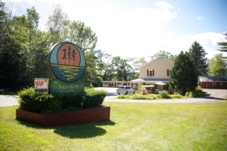 Sunset Motor Inn - 7