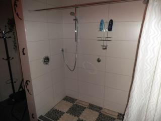 Exclusiv-Mietapartment (BDSM)-Heidelberg - Heidelberg - 2