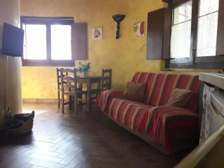 Apartamentos Rurales Ecopangea - Valverde de la Vera - 9