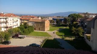 Oro Rosso Rooms Locazione Turistica - 5