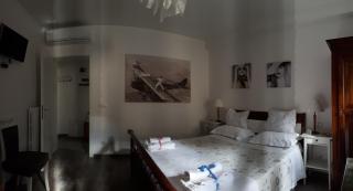 Oro Rosso Rooms Locazione Turistica - 1