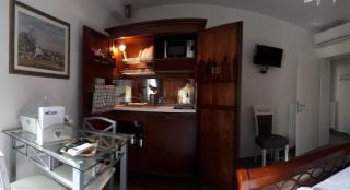 Oro Rosso Rooms Locazione Turistica - 2
