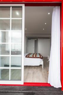 Ilhéu do Areeiro - 7