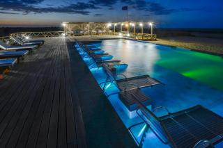 BobZ Boutique Resort - Barra Grande - 0