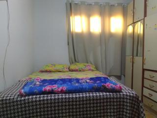 Agro Villa - Areia - 2