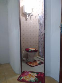 Agro Villa - Areia - 4
