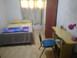 Agro Villa - Areia - 3