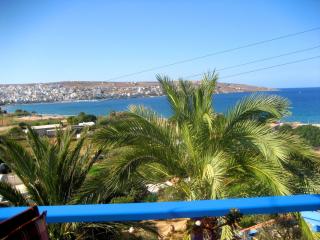 Corina Apartments - Sitia - 3