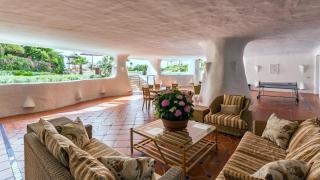Ventura Del Mar - Marbella - 2