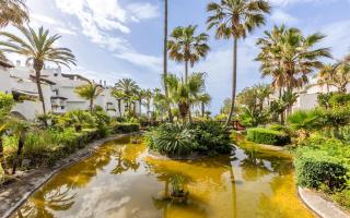 Ventura Del Mar - Marbella - 3