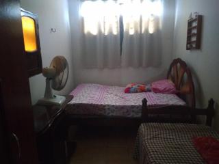 Agro Villa - Areia - 7