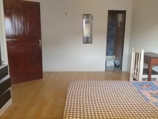 Agro Villa - Areia - 8
