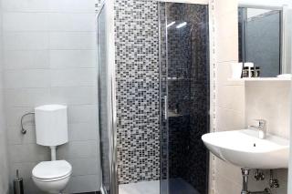Apartments with parking space Opric, Opatija - 7753 - 6