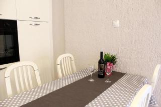Apartments with parking space Opric, Opatija - 7753 - 3