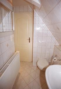 Ferienwohnung Richter - Neundorf - 4