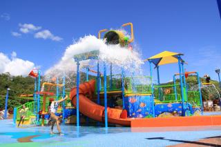 Ingenia Holidays Cairns Coconut - Cairns - 0