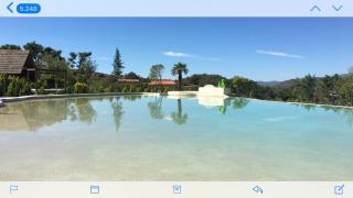 Complejo Rural La Coronilla - Jarandilla de la Vera - 9