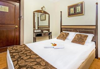 Hotel 81 Chinatown - Singapura - 6