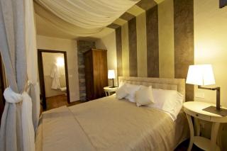 Maison Bondaz & SPA privé - Aosta - 5