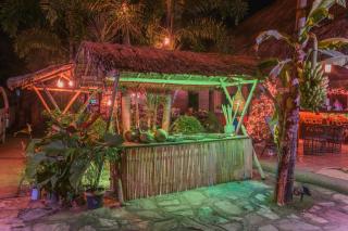 Acacia Tree Garden Hotel - 3