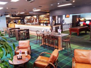 Hornsby Inn - Hornsby - 8