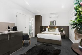 North Adelaide Boutique Stays Accommodation - Adelaide - 5