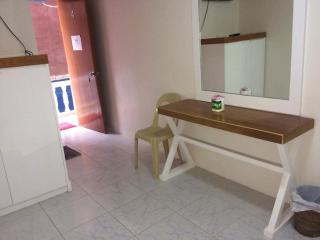 InnBox Bed & Bath - Panglao - 1