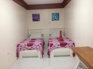 InnBox Bed & Bath - Panglao - 5