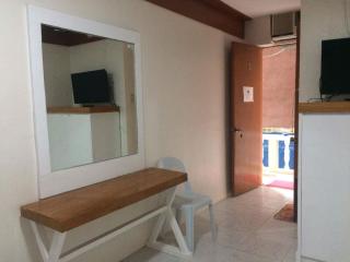 InnBox Bed & Bath - Panglao - 2