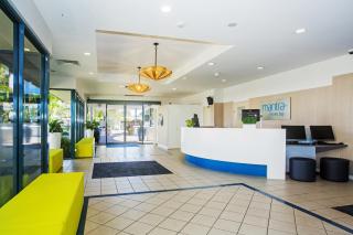 Mantra Hervey Bay - Hervey Bay - 5
