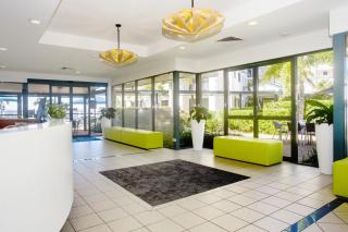 Mantra Hervey Bay - Hervey Bay - 3
