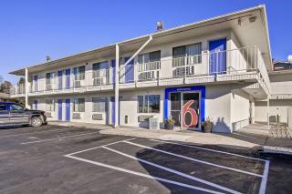 Motel 6-Green Bay, WI - Green Bay - 0