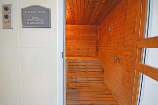 Best Western Resort Hotel & Conference Center Portage - Portage - 3