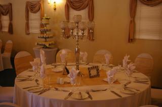 Royal Hotel Ladysmith - 0