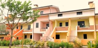 Pomposa Residence - 4