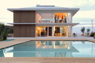 Pomposa Residence - Lido di Pomposa - 9