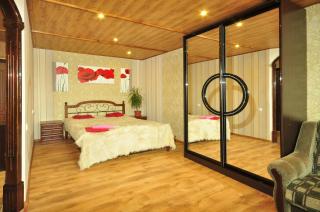 Gagarina avenue - Charkiv - 0