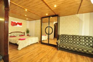 Gagarina avenue - Charkiv - 6