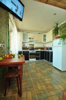 Gagarina avenue - Charkiv - 5