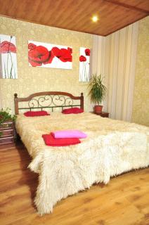 Gagarina avenue - Charkiv - 7