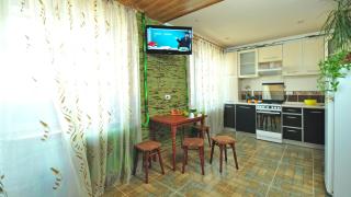 Gagarina avenue - Charkiv - 8