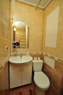 Gagarina avenue - Charkiv - 2