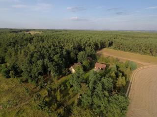 Gospodarstwo Agroturystyczne MALWA - Tuliszków - 5