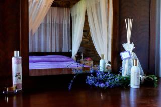 Agriturismo il Roccolo - 7