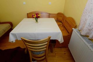 Apartment House Koprivnik - Zreče - 5