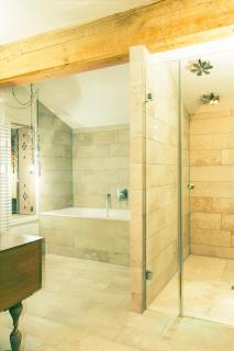 Hinterwies – Ski In / Lodge / Dine - Lech am Arlberg - 9
