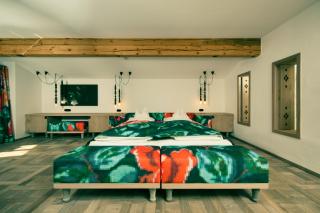 Hinterwies – Ski In / Lodge / Dine - Lech am Arlberg - 7